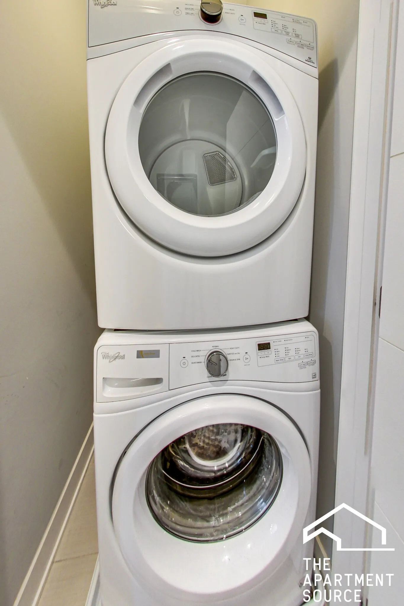 2348 N LISTER AVE 60614-unit#209-Chicago-IL