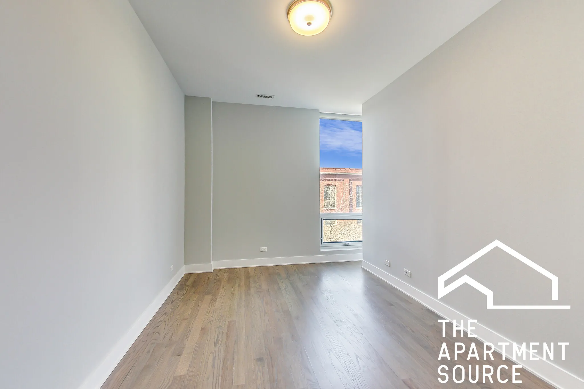 2348 N LISTER AVE 60614-unit#209-Chicago-IL