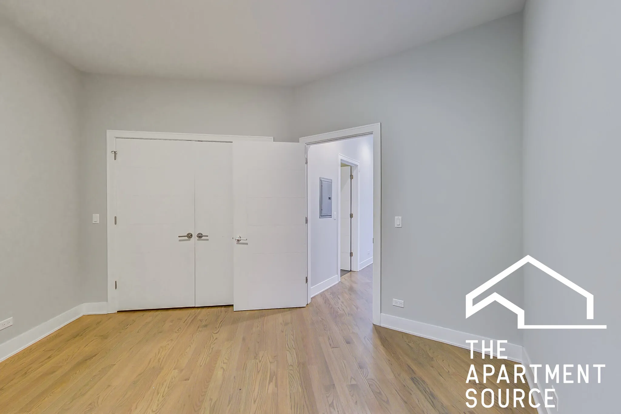 2348 N LISTER AVE 60614-unit#209-Chicago-IL