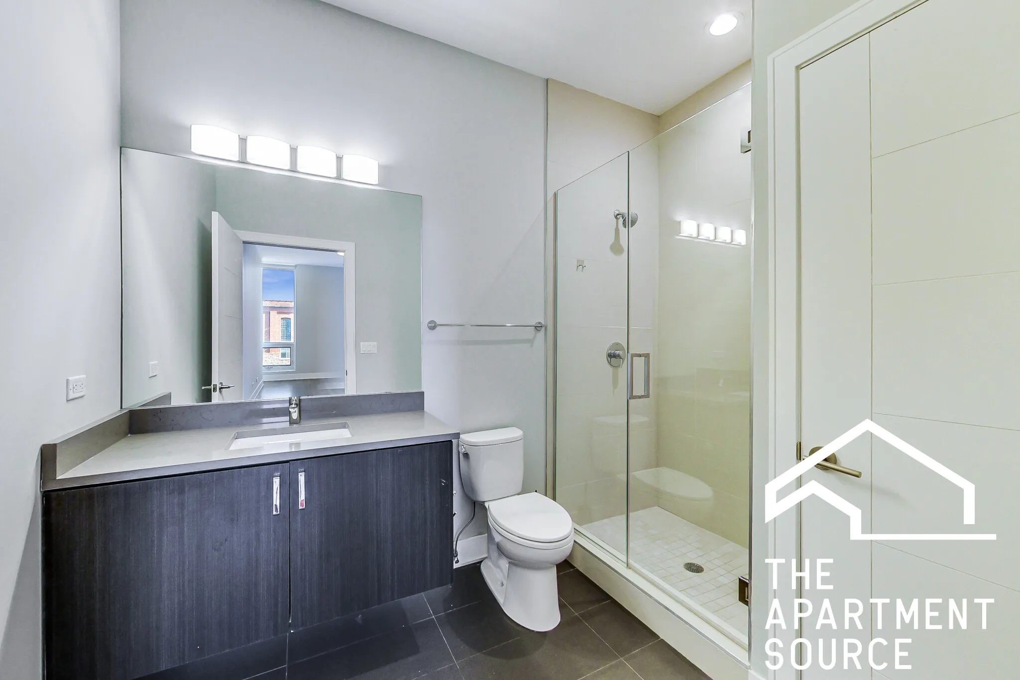 2348 N LISTER AVE 60614-unit#209-Chicago-IL