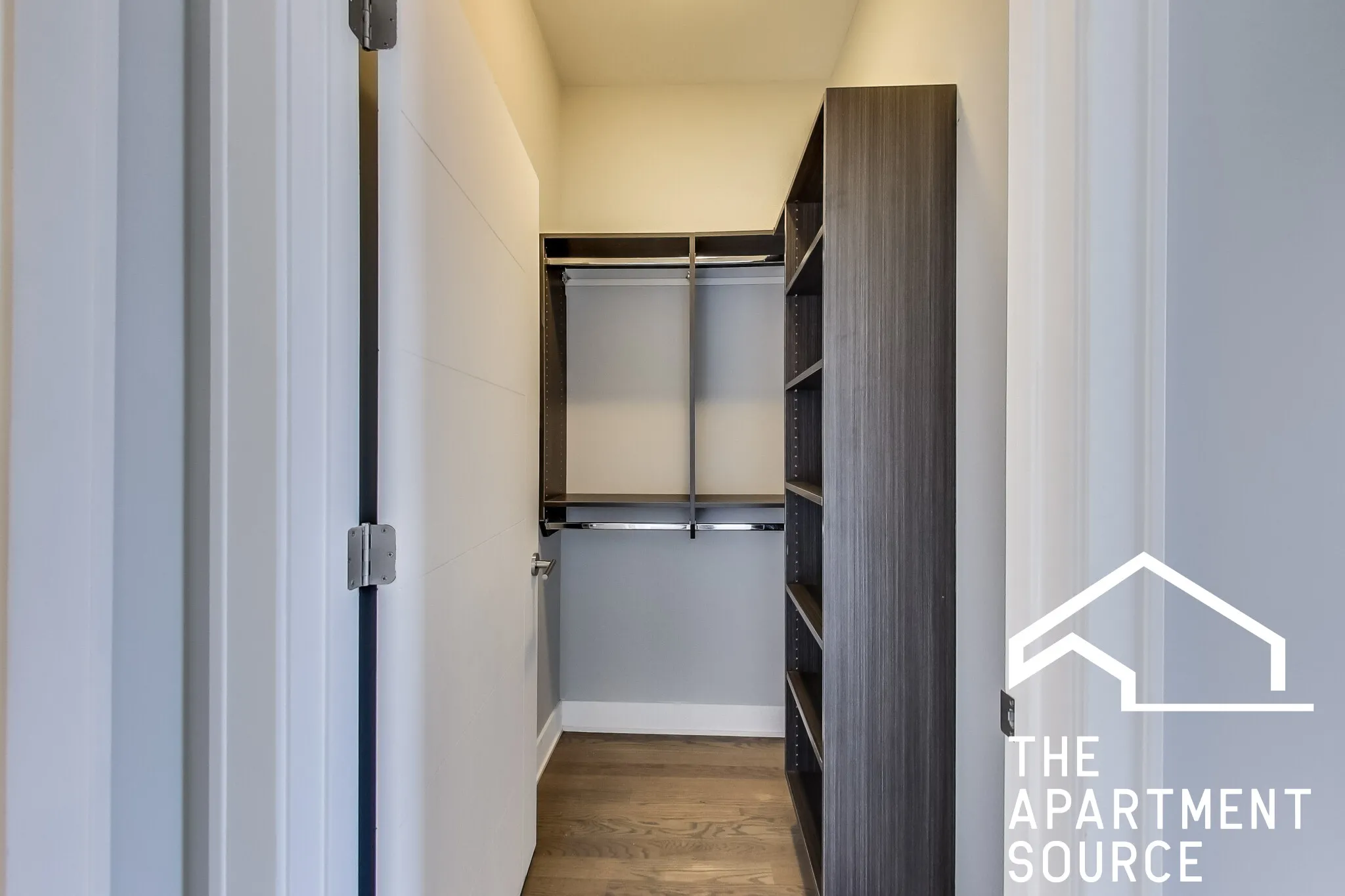 2348 N LISTER AVE 60614-unit#209-Chicago-IL