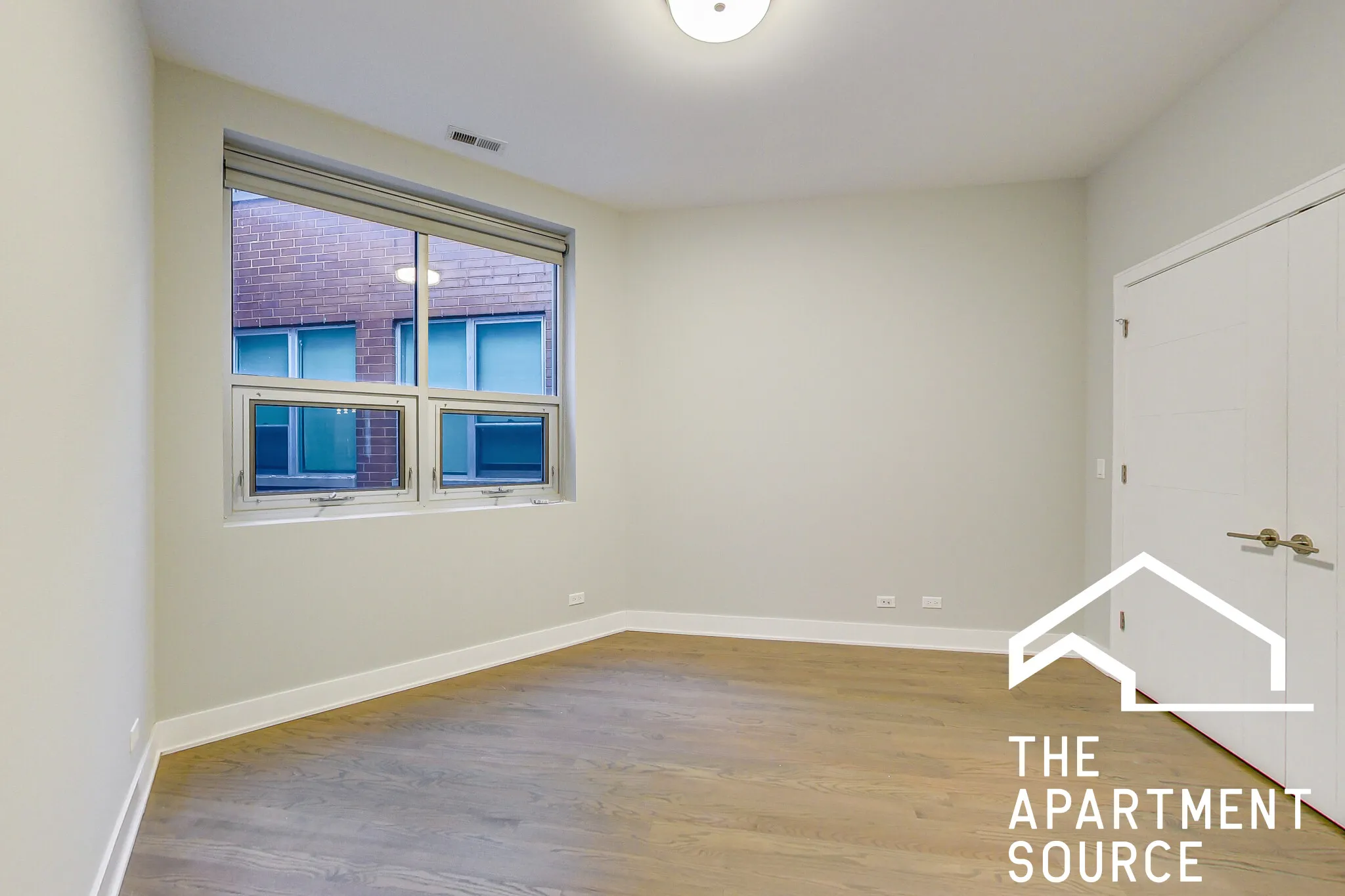 2348 N LISTER AVE 60614-unit#209-Chicago-IL