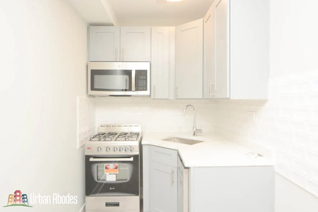 505 W BELMONT AVE 60657-unit#E3-Chicago-IL