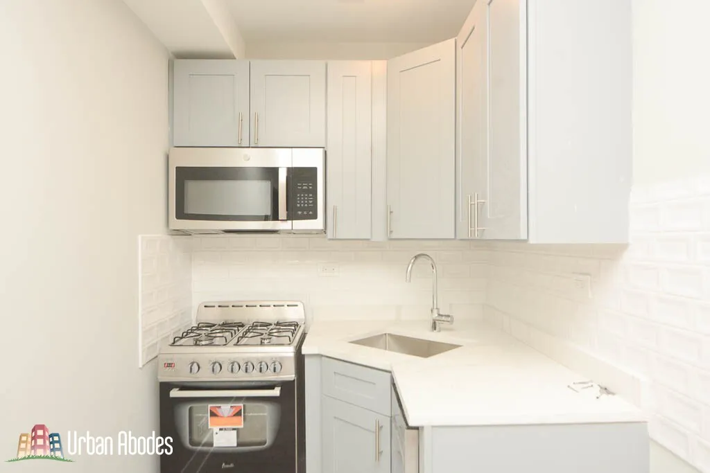 505 W BELMONT AVE 60657-unit#E3-Chicago-IL