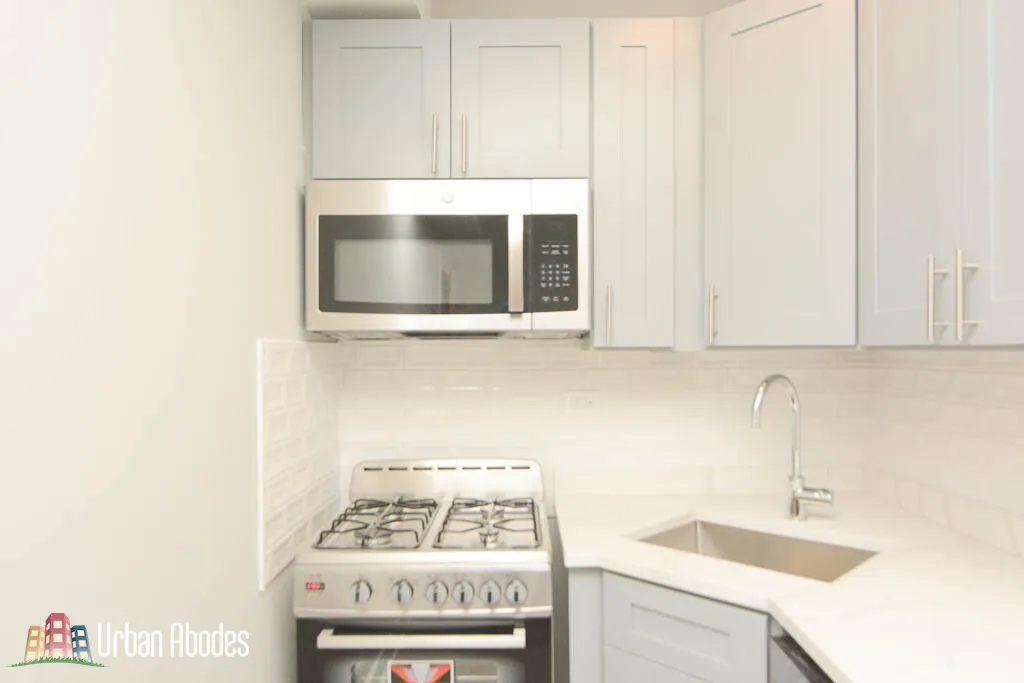 505 W BELMONT AVE 60657-unit#E3-Chicago-IL