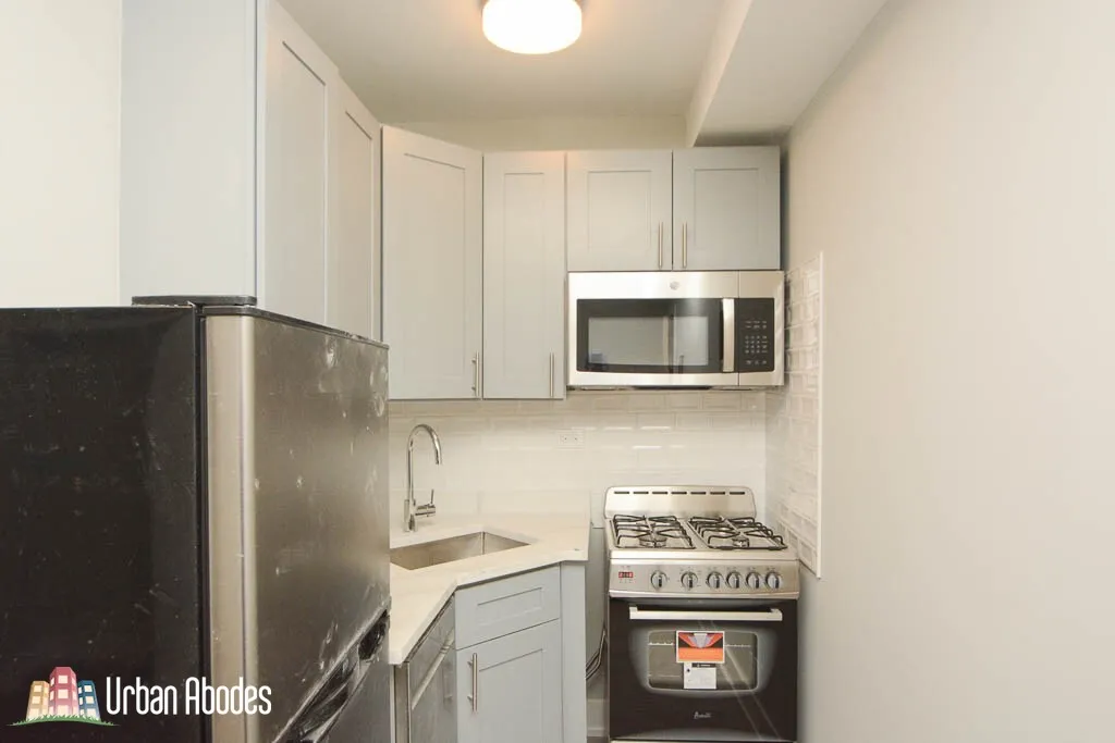 505 W BELMONT AVE 60657-unit#E3-Chicago-IL