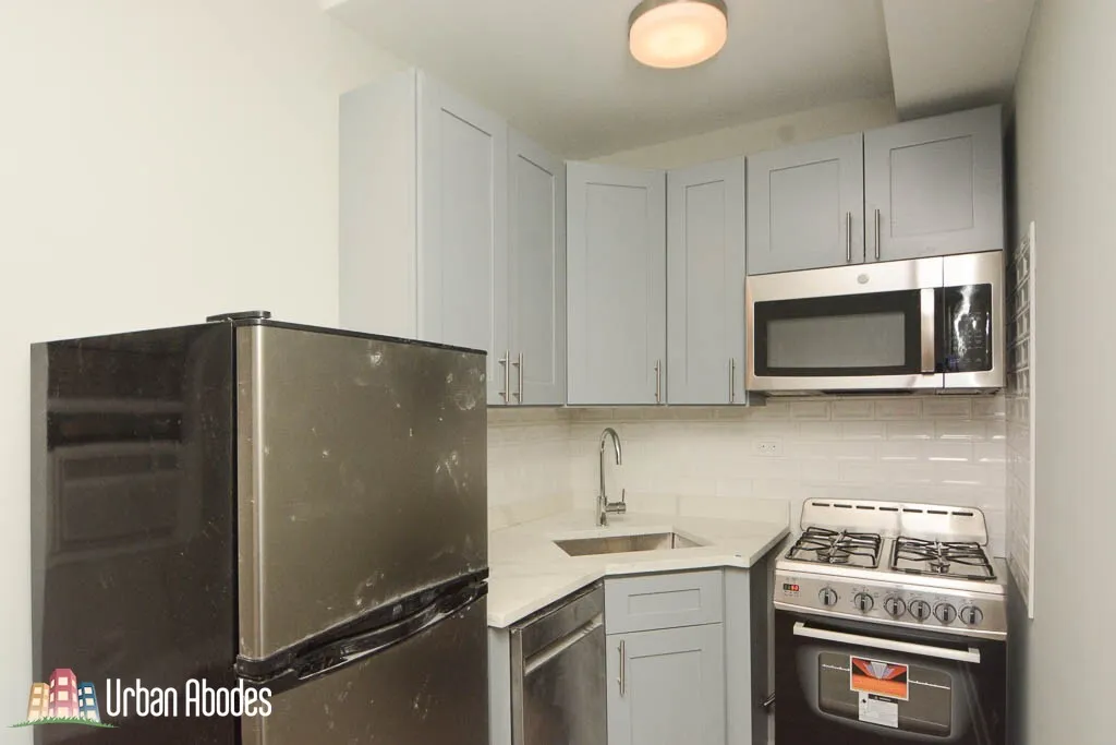 505 W BELMONT AVE 60657-unit#E3-Chicago-IL