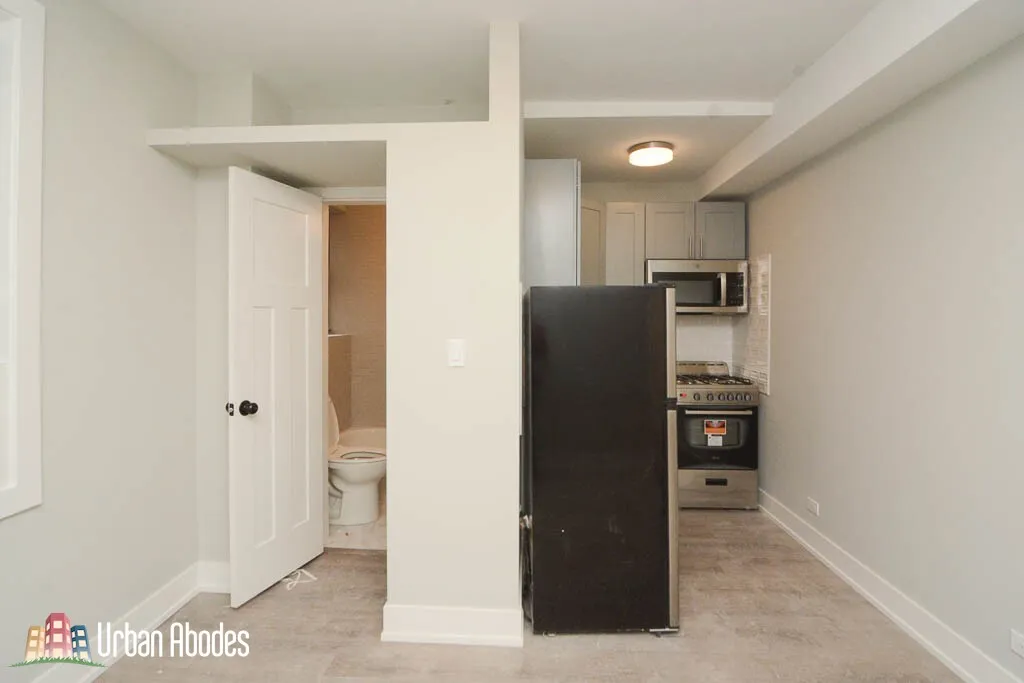 505 W BELMONT AVE 60657-unit#E3-Chicago-IL