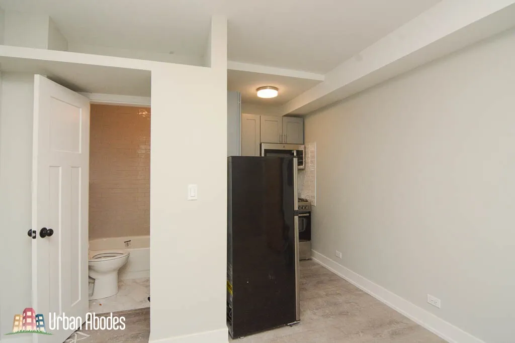 505 W BELMONT AVE 60657-unit#E3-Chicago-IL
