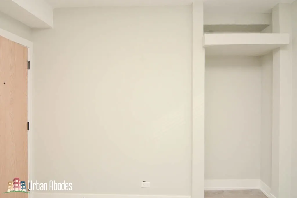 505 W BELMONT AVE 60657-unit#E3-Chicago-IL