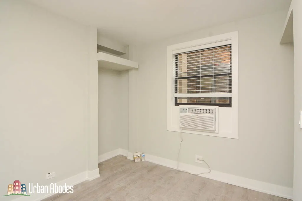 505 W BELMONT AVE 60657-unit#E3-Chicago-IL