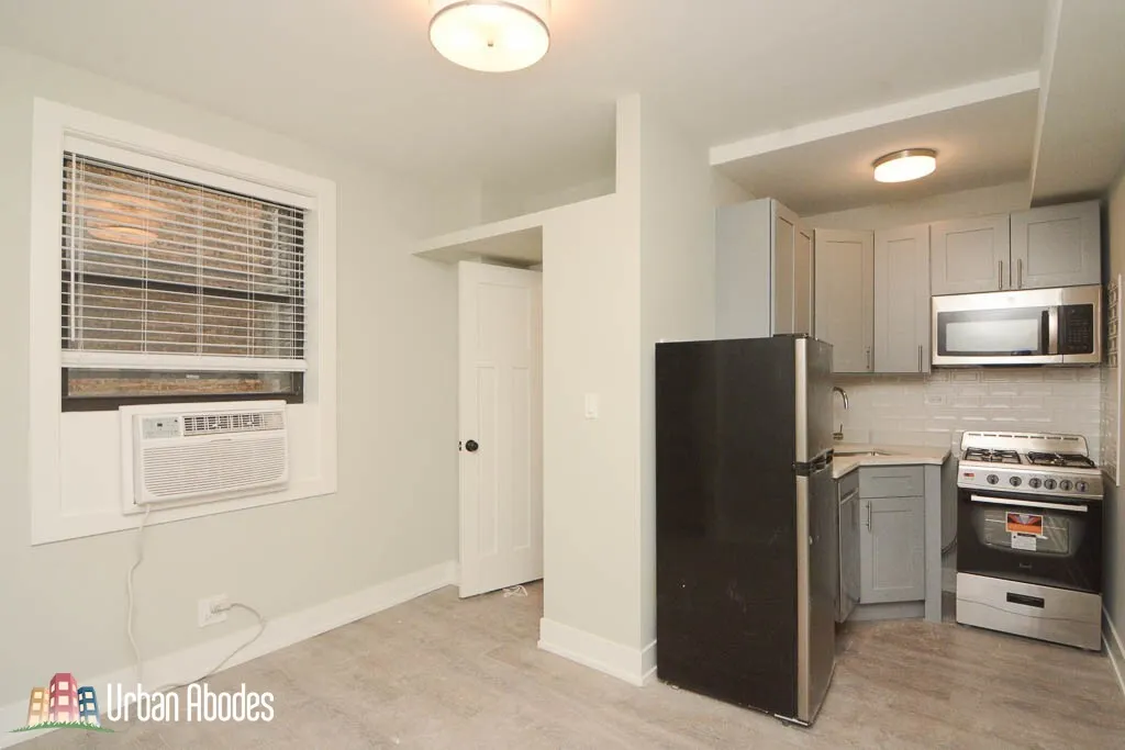 505 W BELMONT AVE 60657-unit#E3-Chicago-IL