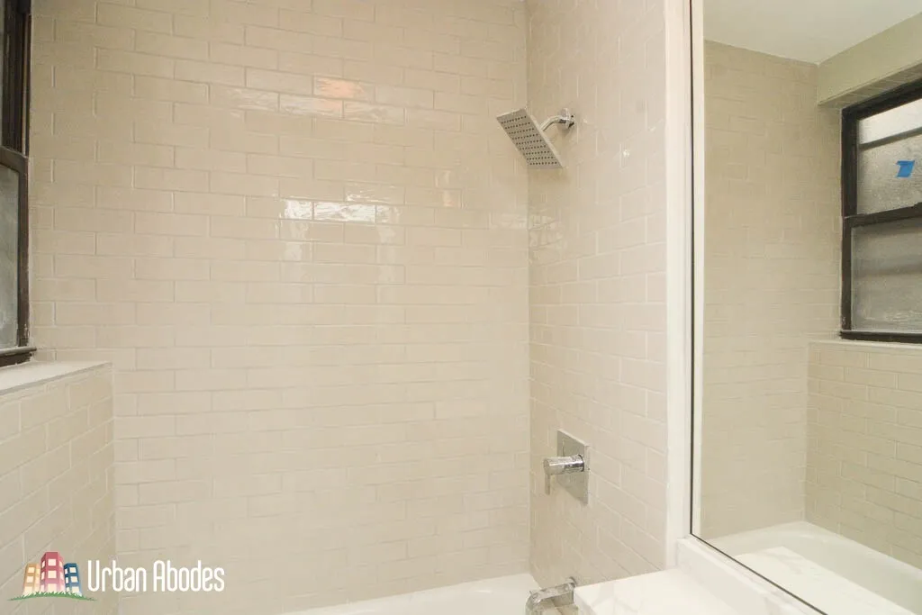 505 W BELMONT AVE 60657-unit#E3-Chicago-IL