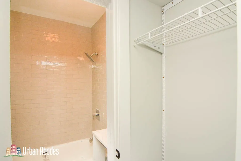 505 W BELMONT AVE 60657-unit#E3-Chicago-IL