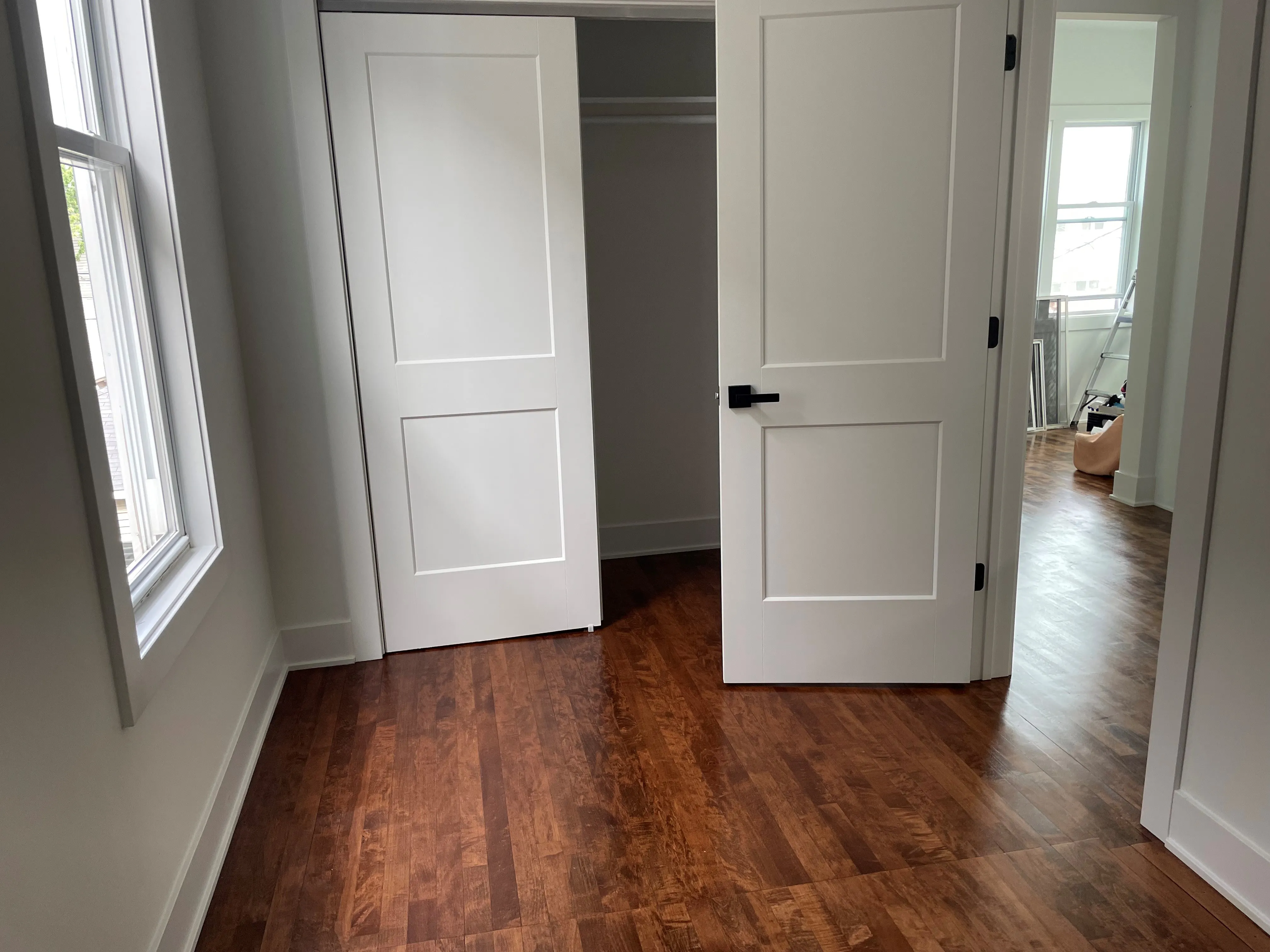 3751 N WHIPPLE ST 60618-unit#3-Chicago-IL