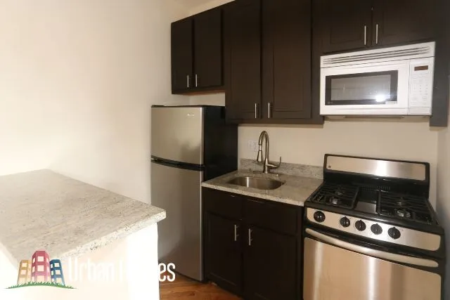 4614 N PAULINA ST 60640-unit#411-Chicago-IL