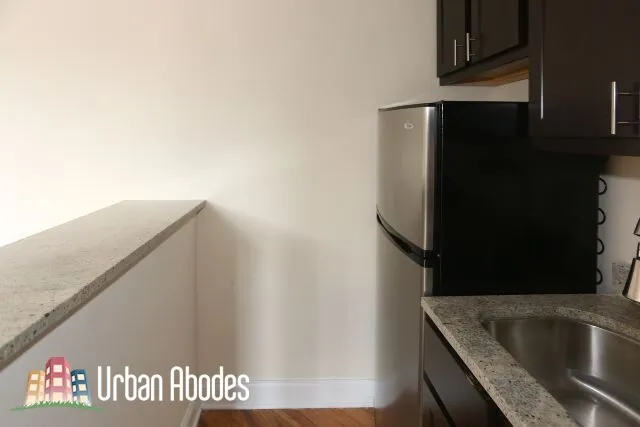 4614 N PAULINA ST 60640-unit#411-Chicago-IL