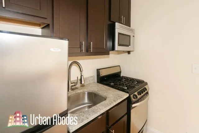 4614 N PAULINA ST 60640-unit#411-Chicago-IL