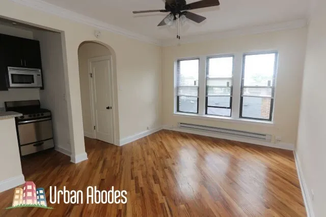 4614 N PAULINA ST 60640-unit#411-Chicago-IL