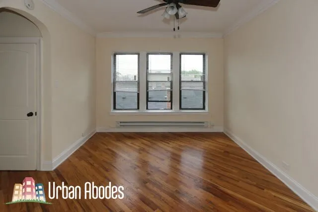 4614 N PAULINA ST 60640-unit#411-Chicago-IL