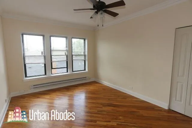 4614 N PAULINA ST 60640-unit#411-Chicago-IL