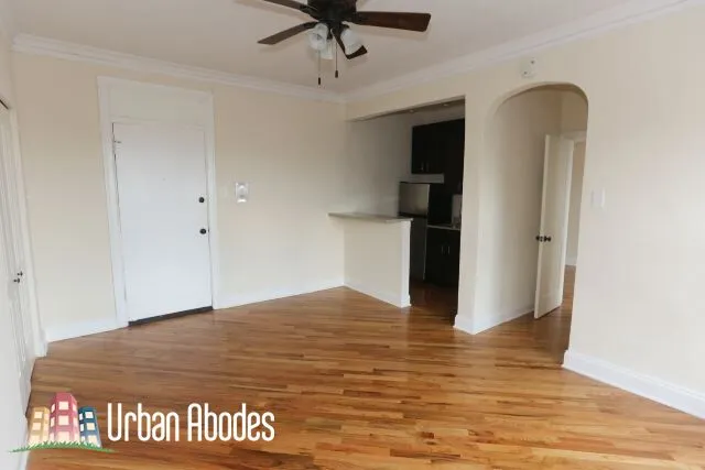 4614 N PAULINA ST 60640-unit#411-Chicago-IL