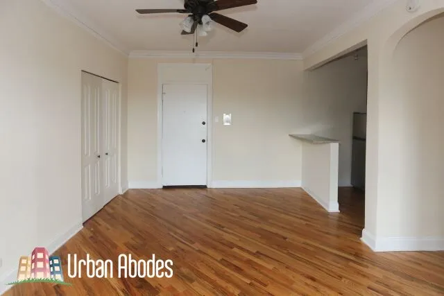 4614 N PAULINA ST 60640-unit#411-Chicago-IL