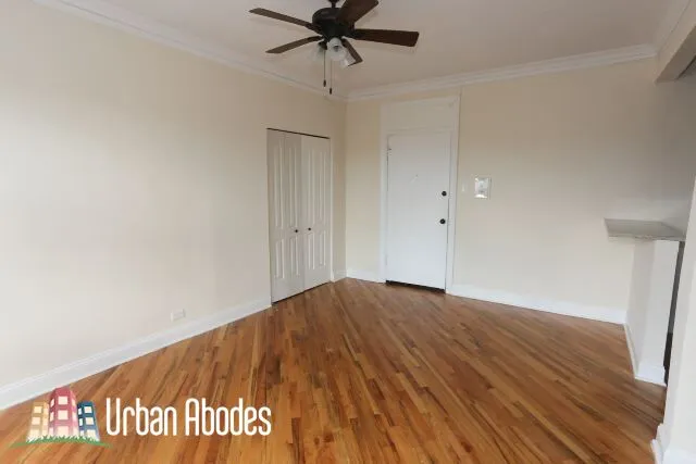 4614 N PAULINA ST 60640-unit#411-Chicago-IL