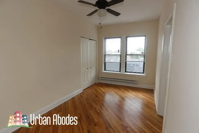 4614 N PAULINA ST 60640-unit#411-Chicago-IL