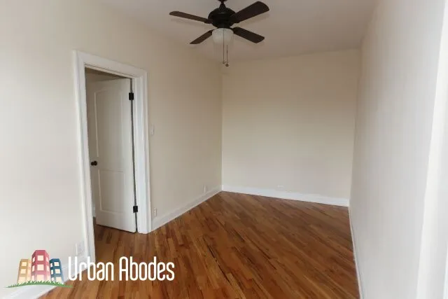 4614 N PAULINA ST 60640-unit#411-Chicago-IL