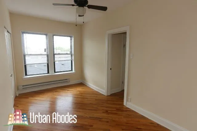 4614 N PAULINA ST 60640-unit#411-Chicago-IL