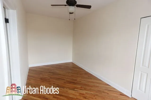 4614 N PAULINA ST 60640-unit#411-Chicago-IL