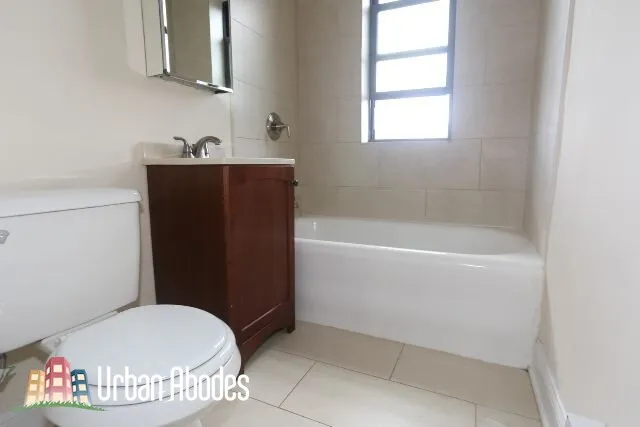 4614 N PAULINA ST 60640-unit#411-Chicago-IL