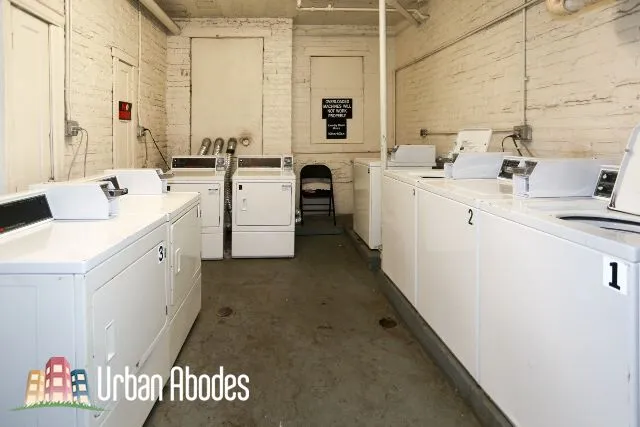 4614 N PAULINA ST 60640-unit#411-Chicago-IL