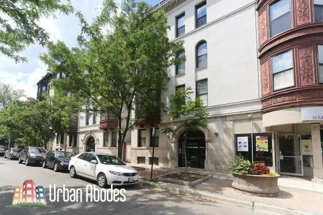 604 W SURF ST 60657-unit#3-Chicago-IL