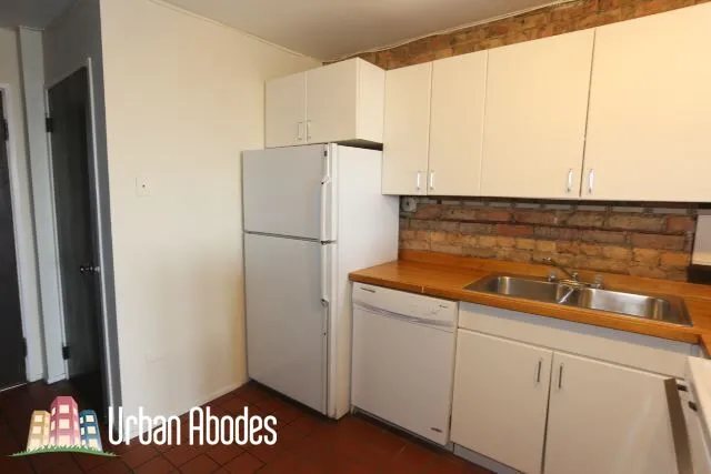 604 W SURF ST 60657-unit#3-Chicago-IL