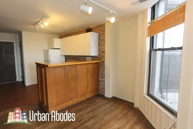 604 W SURF ST 60657-unit#3-Chicago-IL