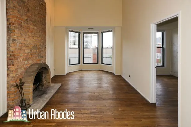 604 W SURF ST 60657-unit#3-Chicago-IL