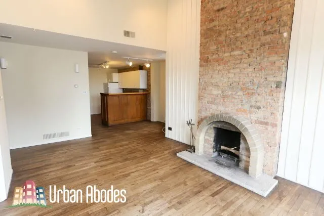 604 W SURF ST 60657-unit#3-Chicago-IL