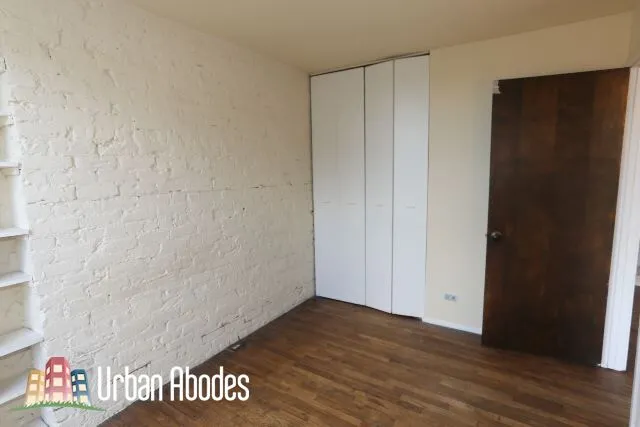 604 W SURF ST 60657-unit#3-Chicago-IL