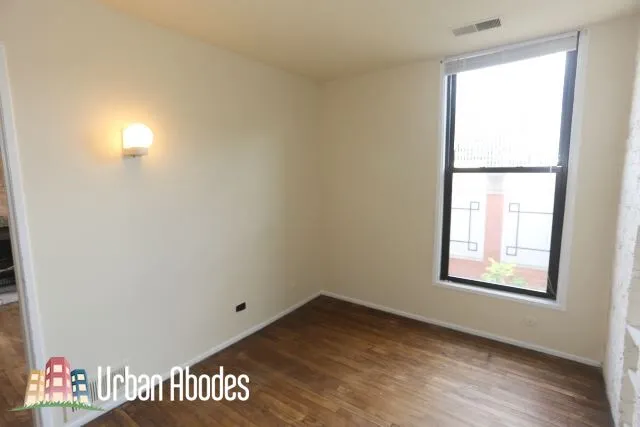 604 W SURF ST 60657-unit#3-Chicago-IL