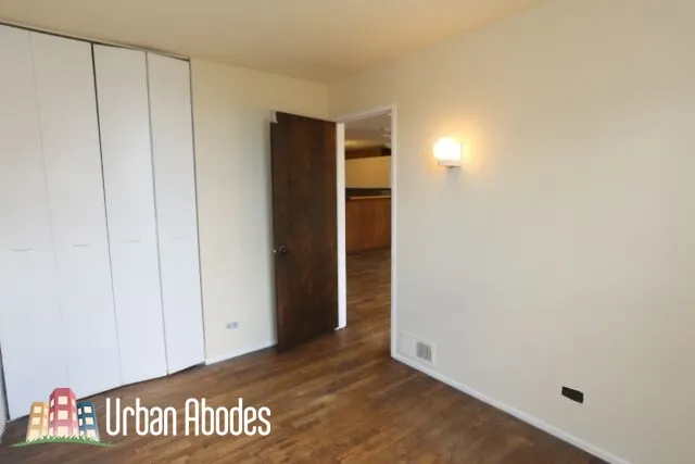 604 W SURF ST 60657-unit#3-Chicago-IL