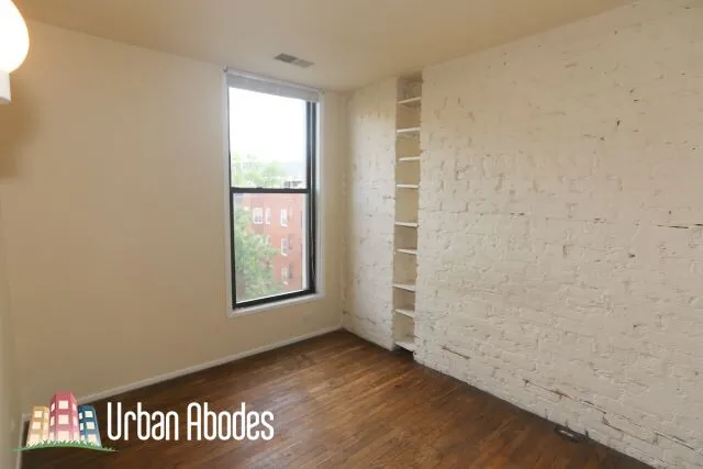 604 W SURF ST 60657-unit#3-Chicago-IL