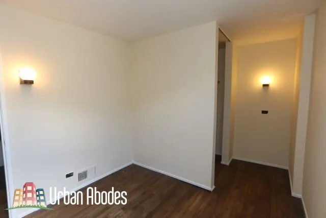 604 W SURF ST 60657-unit#3-Chicago-IL