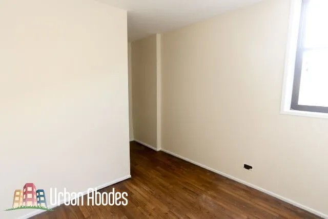 604 W SURF ST 60657-unit#3-Chicago-IL