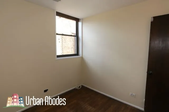 604 W SURF ST 60657-unit#3-Chicago-IL