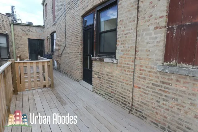 604 W SURF ST 60657-unit#3-Chicago-IL