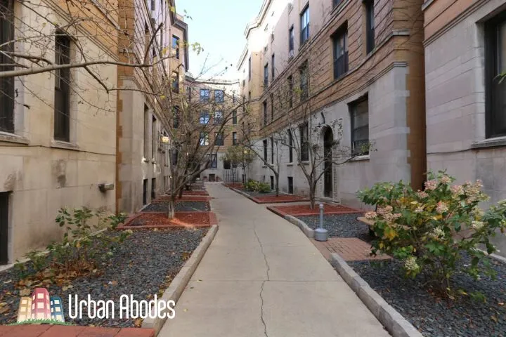 438 W BELDEN AVE 60614-unit#20-Chicago-IL