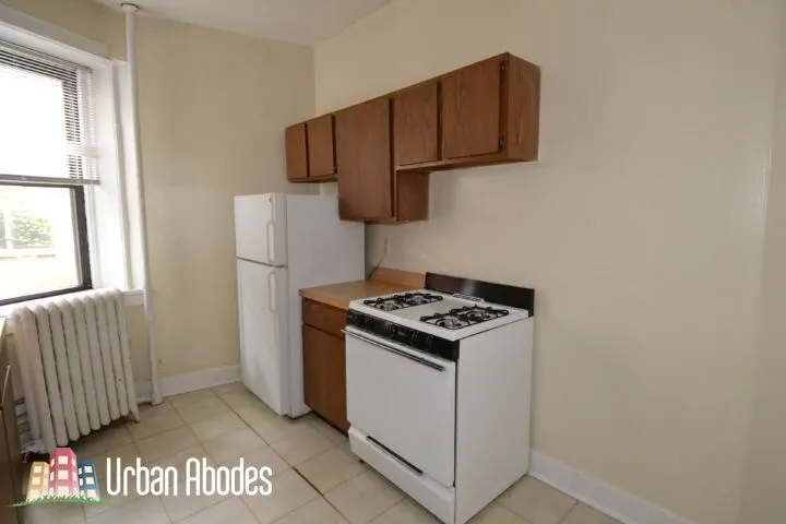 438 W BELDEN AVE 60614-unit#20-Chicago-IL