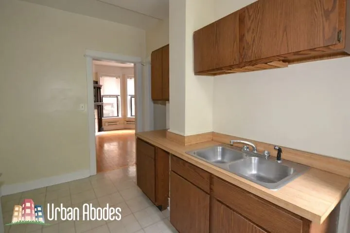 438 W BELDEN AVE 60614-unit#20-Chicago-IL